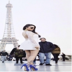 Haifa wahbi sur yala.fm